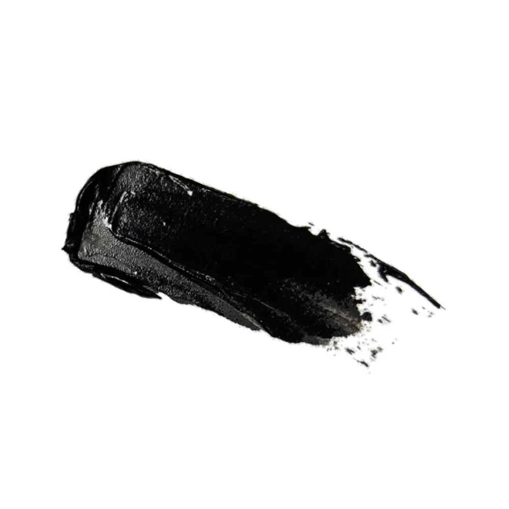 Surratt Lid Lacquer 3.30 gm. Shikkoku Black Lacquer NEW